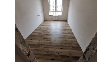 Кварцевый ламинат Fargo Comfort XXL Дуб Кантри DL 1603 градиент 